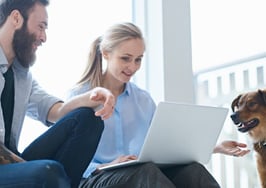 Rocket's new loyalty program furthers lender's fintech strategy