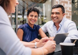 Building authentic Hispanic connections: The CENTURY 21 Way