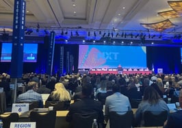 NAR passes proposals to encourage MLS data sharing statewide