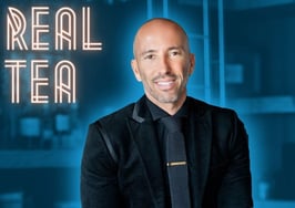 Jason Oppenheim: 'There's no fixing Compass. It's unfixable'