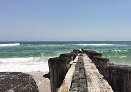 Landmark Sotheby's opens up shop in Outer Banks, North Carolina