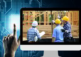 Ownly builds partner network to Shopify new construction sales