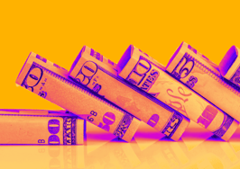 Smart financial planning tips to protect your real estate income