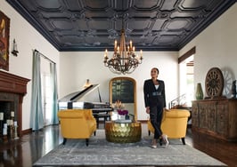 The modern luxury agent — what’s the same and what’s changed?