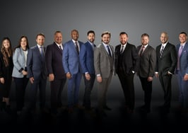 Top Colorado Coldwell Banker team jumps to Keller Williams