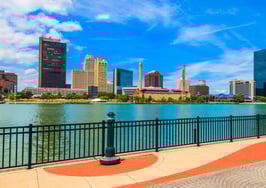 Commission plaintiffs sue Sibcy Cline — and settle for nearly $1M