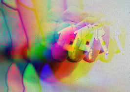 Share of first-time buyers plummets to lowest level since 1981: NAR