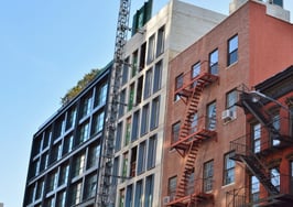 Compass agrees to waive broker fees for NYC Section 8 renters