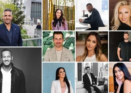 buying beverly hills, mauricio umansky, the agency, luxury real estate, reality tv, netflix