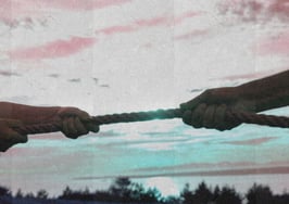 Conflicts of interest spoil your integrity