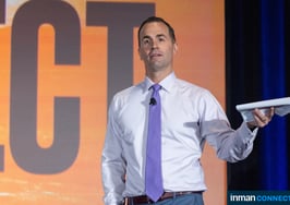 Confront this shifting market at Inman Connect New York