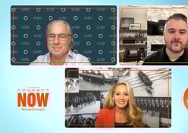 With homes selling slower, agents want more from brokers