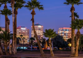 Phoenix, Arizona