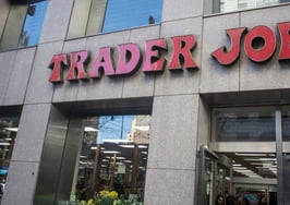 Homes near Trader Joe's get top dollar. But investors should eye Aldi