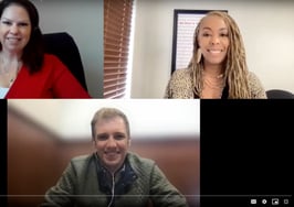 'Panicked' sellers are turning to Opendoor later in the game: Exec