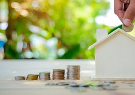 How rising interest rates affect cap rates and rental returns