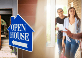 These tools and tech promise an updated open house