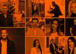 Real Tea, Redfin Now, recruiting season: Inman's Top 5 stories of the week, Nov. 4-10, 2022