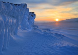 All brokerages are entering the winter of real estate: Mike DelPrete