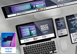 5 essentials to make your real estate website stand out