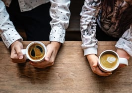 Refocus your lead generation by mastering repeat and referrals