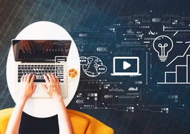 3 steps to formulate next year’s digital marketing strategy