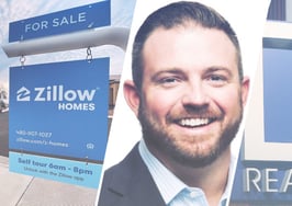NAR shuts down bid to end no-commingling rule, Zillow reveals