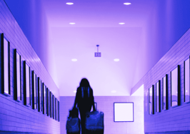 Don't burn bridges! 7 tips for navigating a smooth exit