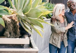 Will I have to sell real estate til I'm 70?