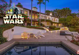 'Lego Movie' honcho inks $91M sale, rounding out biggest deals of 2022