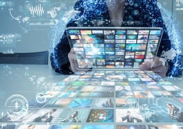 23 Inman Connect videos worth watching to get ready for 2023