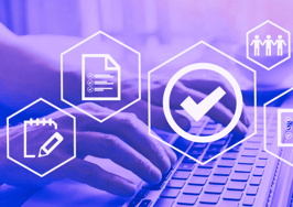 5 certifications and designations tailor-made for the 2023 market