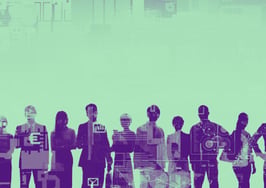7 resources that guarantee you'll be the smartest agent in the room