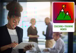 Top 6 things this real estate coach wants you to know