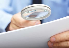 Florida first state to sue MV Realty over 40-year homeowner contracts