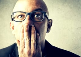 Two key charts to make sense of the crazy US housing market