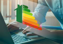 Help homeowners lower home maintenance costs in 2023 with this 12-month marketing campaign