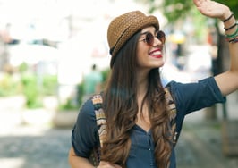 8 tips for becoming the go-to expert in your market