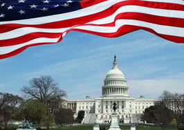 We must keep moving forward: The Respect for Marriage Act and agent advocacy for LGBTQ+ people