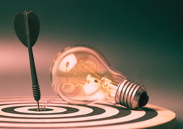 Reality check! 5 steps to take before setting next year's goals