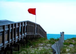 6 red flags to watch out for in 2023 to stay on track in your business