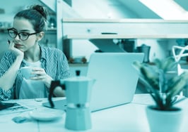 Make it count! How to plan your 2023 marketing budget