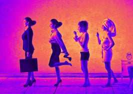 Boost your productivity with these 8 daily rituals