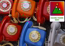 Is cold calling dead?