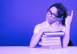 Learn from the best: Inman’s most-read contributors of 2022