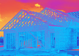 6 real estate agent tips for partnering with new-home builders