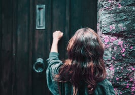 Hate door-knocking? 4 alternatives for reaching new clients