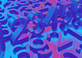 The numbers you need to nurture buyers and sellers through a shift