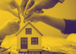 How to help your agents break into the investor niche