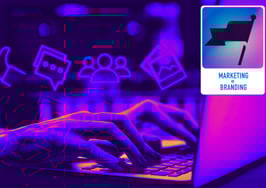 23 social media stats to level up your marketing now